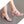 Load image into Gallery viewer, lolita cosplay shoes yc20832