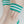 Load image into Gallery viewer, Fashion transparent socks yc23085