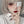 Load image into Gallery viewer, Fashion light gold bobo head wig yc23585