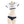 Load image into Gallery viewer, Sexy love rabbit tail pajamas YC24000