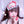 Load image into Gallery viewer, lolita sweet hair accessories yc23301