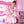 Load image into Gallery viewer, Cute strawberry dress yc21058