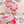 Load image into Gallery viewer, lolita sweet hair accessories yc23301