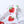 Load image into Gallery viewer, Cute strawberry dress yc21058