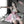 Load image into Gallery viewer, Sexy cute cos maid outfit YC23720