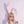 Load image into Gallery viewer, Cute rabbit ears cos headdress yc23191