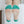 Load image into Gallery viewer, Fashion transparent socks yc23085