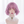 Load image into Gallery viewer, lolita purple short wig YC23878