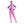 Load image into Gallery viewer, Neon Genesis Evangelion cosplay costume yc23522
