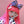 Load image into Gallery viewer, lolita plaid bow headband YC24001