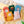 Load image into Gallery viewer, Harajuku style cute cartoon socks yc23268