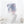 Load image into Gallery viewer, Lolita blue pink mixed wig yc20675