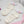 Load image into Gallery viewer, lolita angel wings socks yc23012