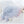 Load image into Gallery viewer, Lolita blue pink mixed wig yc20675
