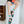 Load image into Gallery viewer, Fashion transparent socks yc23085