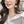 Load image into Gallery viewer, Rainbow Love Star Earrings yc22876
