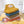 Load image into Gallery viewer, Harajuku style cute cartoon socks yc23268