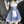 Load image into Gallery viewer, Sexy cute cos maid outfit YC23720