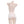 Load image into Gallery viewer, Japanese sexy strap bikini set yc20934