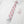 Load image into Gallery viewer, College style JK sweet cute tie yc23489