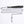 Load image into Gallery viewer, Japanese leather collar yc21180