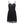 Load image into Gallery viewer, Dark sexy lace dress yc22820