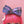 Load image into Gallery viewer, lolita plaid bow headband YC24001