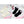 Load image into Gallery viewer, lolita angel wings socks yc23012