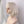 Load image into Gallery viewer, Fashion light gold bobo head wig yc23585