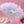 Load image into Gallery viewer, Lolita Fashion Sweet Feather Fan yc23604