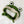 Load image into Gallery viewer, Cute style frog headband yc23314