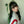 Load image into Gallery viewer, Cute style frog headband yc23314