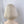 Load image into Gallery viewer, Fashion light gold bobo head wig yc23585