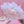 Load image into Gallery viewer, Lolita Fashion Sweet Feather Fan yc23604