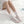 Load image into Gallery viewer, lolita lace socks yc22998