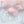 Load image into Gallery viewer, Lolita glue-free eye makeup sequins yc20748