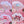 Load image into Gallery viewer, Lolita Fashion Sweet Feather Fan yc23604
