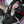 Load image into Gallery viewer, Japanese uniform pleated skirt yc22482