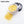 Load image into Gallery viewer, Glitter Sequins MS1020