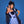 Load image into Gallery viewer, Cat Maid Dress Suit YC23991