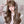 Load image into Gallery viewer, lolita natural curly wig yc24619