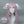 Load image into Gallery viewer, handmade lolita cute headband yc24750