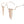 Load image into Gallery viewer, glasses frame accessories yc50213