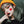 Load image into Gallery viewer, Lolita cos wigs yc20568