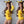 Load image into Gallery viewer, Lolita cos brown wig yc20556