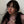 Load image into Gallery viewer, Lolita little witch wig YC21308