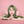Load image into Gallery viewer, Harajuku Lolita Green Wig yc20819