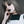 Load image into Gallery viewer, Lolita cos wigs yc20568