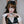 Load image into Gallery viewer, Lolita cos long curly hair wig yc20504
