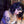 Load image into Gallery viewer, Lolita short wig YC21302